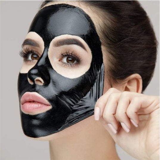 Charcoal Face Mask Price in Pakistan