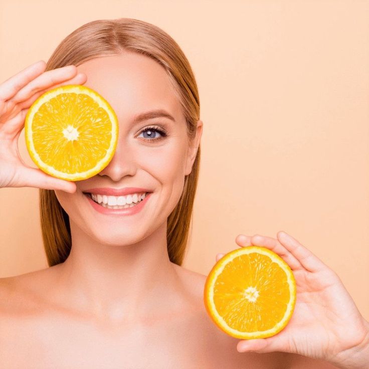Vitamin C Serum Price in Pakistan (2026 Updated Guide)