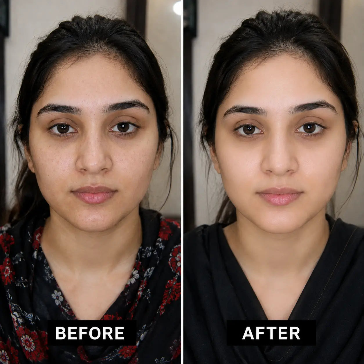 Golden Glow Whitening Skin Polish | Best Skin Polish Product in Pakistan