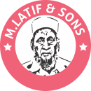 mlatifsons